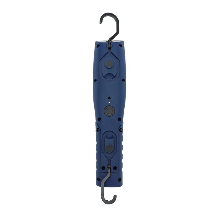 gambiarra-de-trabalho-10x-smd-led-scangrip-mag